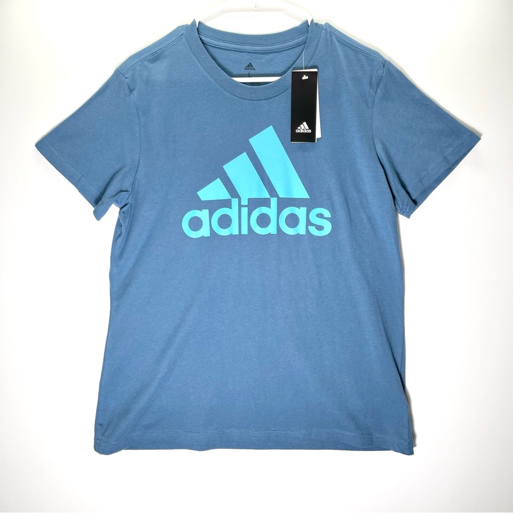 Adidas Women’s Classic T-Shirt